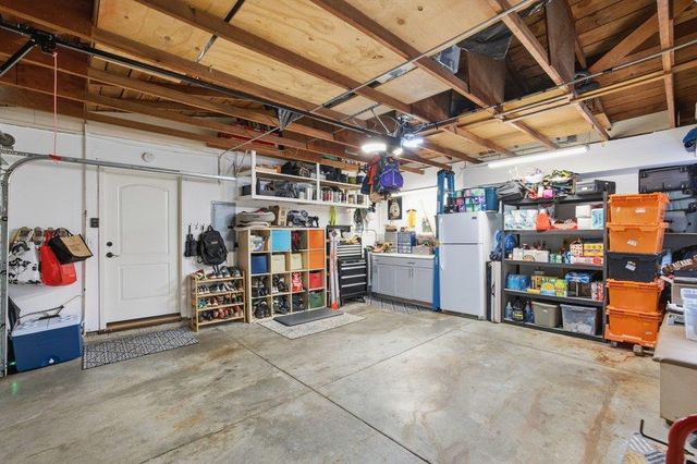 875 Buckland Avenue, San Carlos, CA 94070