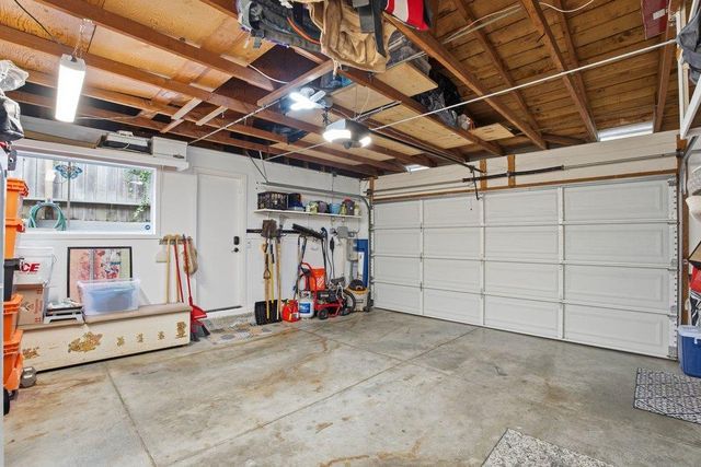 875 Buckland Avenue, San Carlos, CA 94070