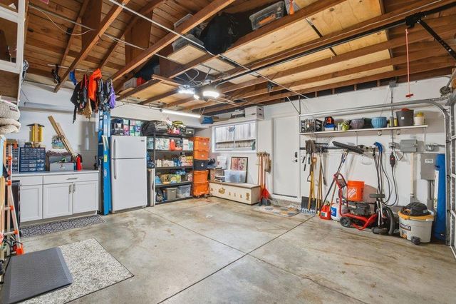 875 Buckland Avenue, San Carlos, CA 94070