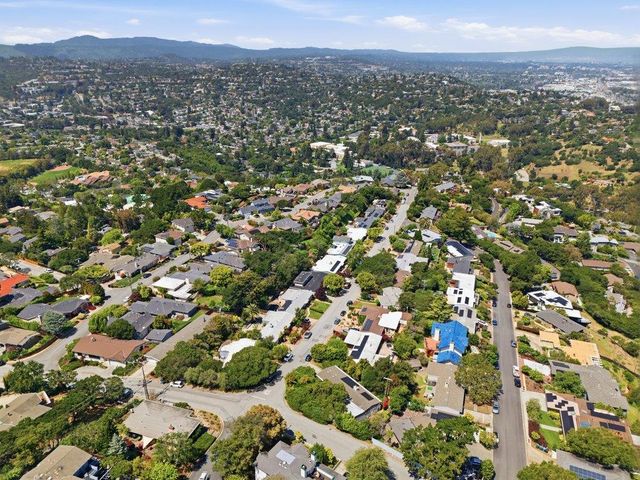 875 Buckland Avenue, San Carlos, CA 94070