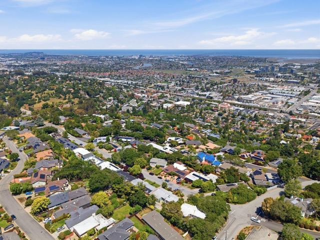 875 Buckland Avenue, San Carlos, CA 94070
