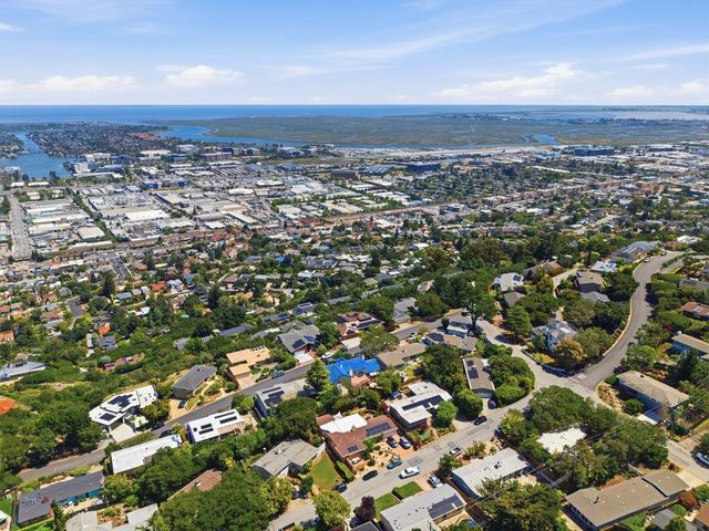 875 Buckland Avenue, San Carlos, CA 94070