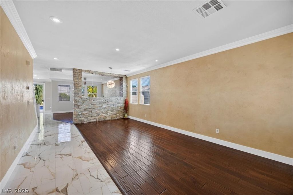 262 Fox Lake Avenue, Las Vegas, NV 89148 — photo 4