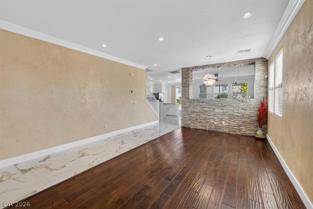 262 Fox Lake Avenue, Las Vegas, NV 89148 — photo 5