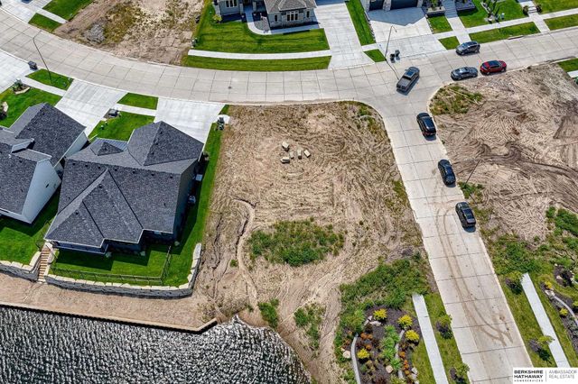 28586 Jessie Circle, Valley, NE 68064