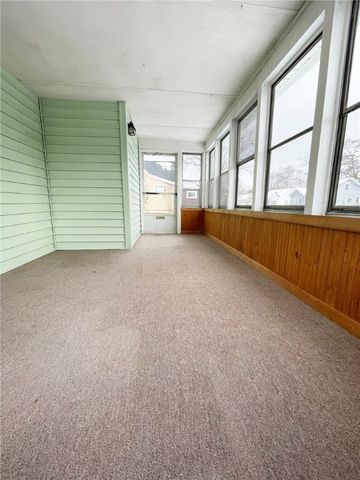 168 Birchwood Drive, Irondequoit, NY 14622