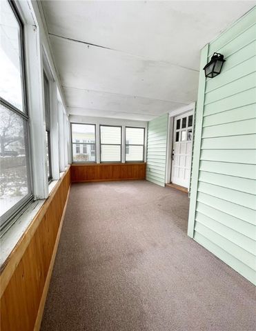 168 Birchwood Drive, Irondequoit, NY 14622