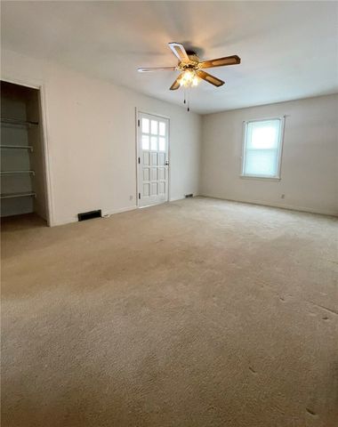 168 Birchwood Drive, Irondequoit, NY 14622