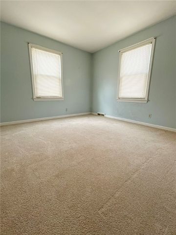 168 Birchwood Drive, Irondequoit, NY 14622