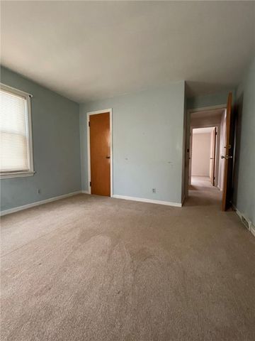 168 Birchwood Drive, Irondequoit, NY 14622