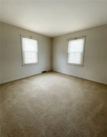 168 Birchwood Drive, Irondequoit, NY 14622