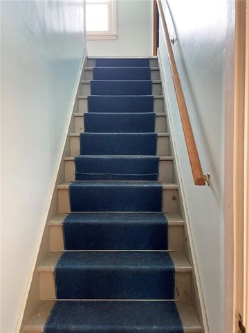 168 Birchwood Drive, Irondequoit, NY 14622