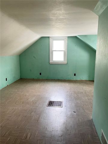 168 Birchwood Drive, Irondequoit, NY 14622