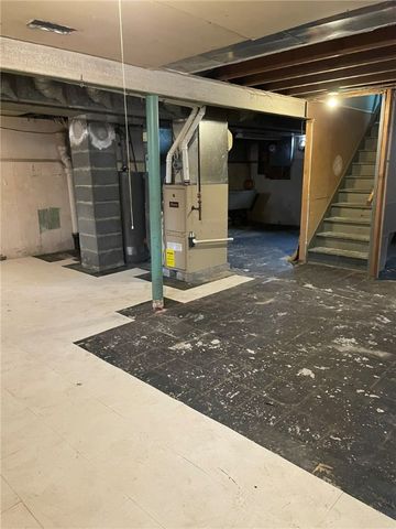 168 Birchwood Drive, Irondequoit, NY 14622