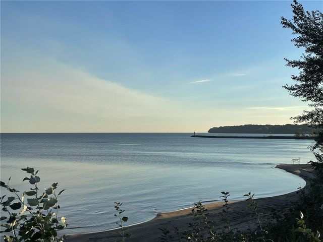 168 Birchwood Drive, Irondequoit, NY 14622