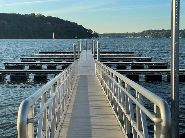 168 Birchwood Drive, Irondequoit, NY 14622