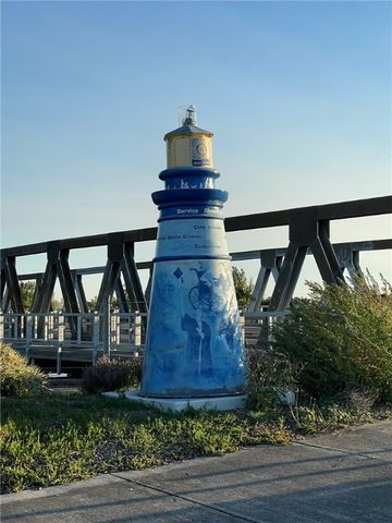 168 Birchwood Drive, Irondequoit, NY 14622