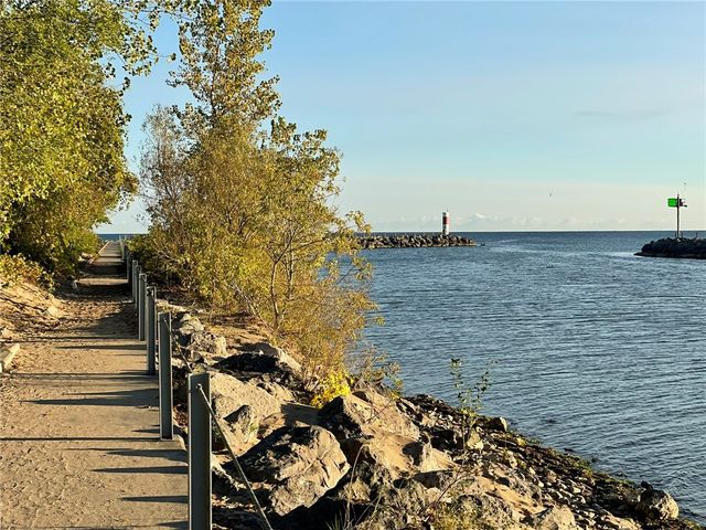 168 Birchwood Drive, Irondequoit, NY 14622