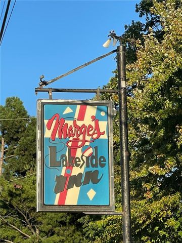 168 Birchwood Drive, Irondequoit, NY 14622