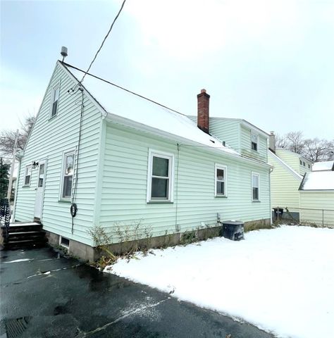 168 Birchwood Drive, Irondequoit, NY 14622