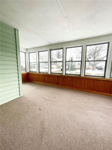 168 Birchwood Drive, Irondequoit, NY 14622