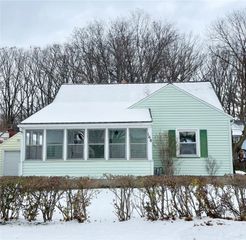 168 Birchwood Drive, Irondequoit, NY 14622