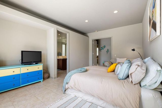 54385 Avenida Madero, La Quinta, CA 92253