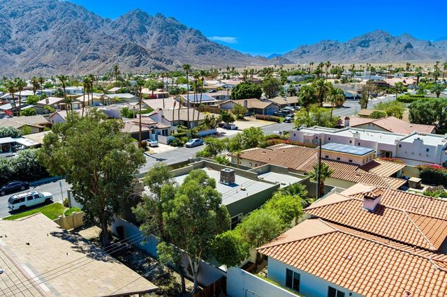 54385 Avenida Madero, La Quinta, CA 92253