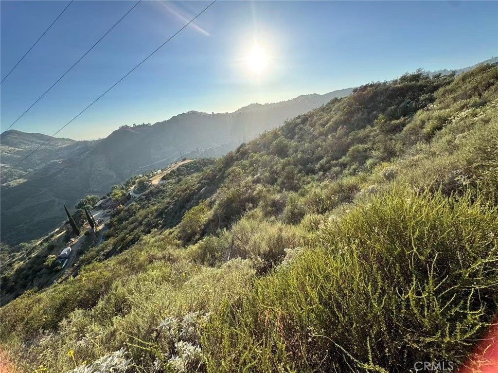 0 Rainbow Crest Rd, Fallbrook, CA 92028 — photo 2