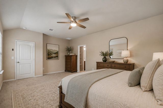 11904 Jamie DR, Manor, TX 78653