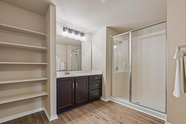 11904 Jamie DR, Manor, TX 78653
