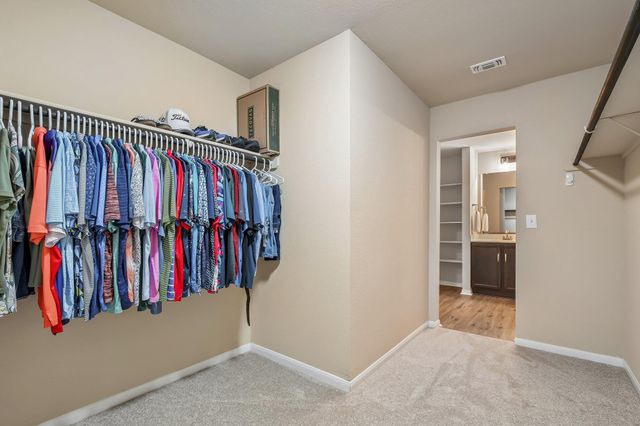 11904 Jamie DR, Manor, TX 78653