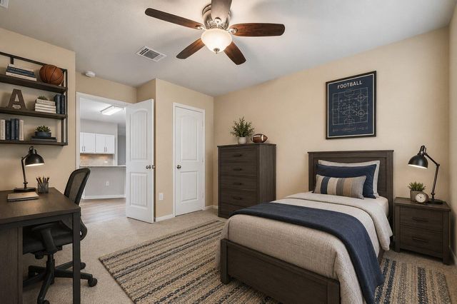 11904 Jamie DR, Manor, TX 78653