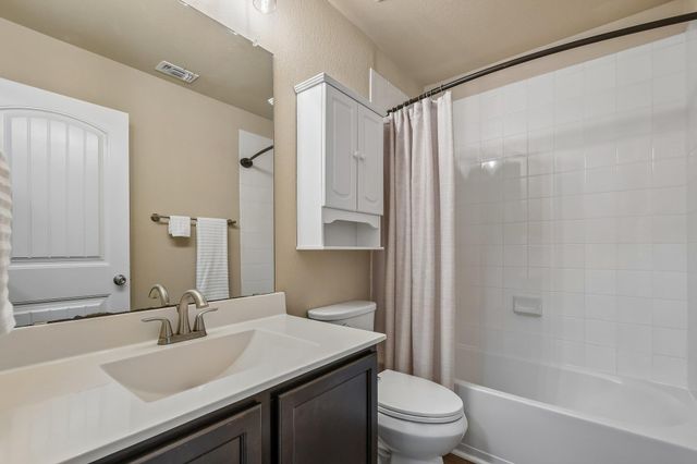 11904 Jamie DR, Manor, TX 78653