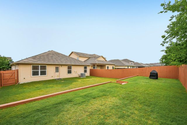11904 Jamie DR, Manor, TX 78653