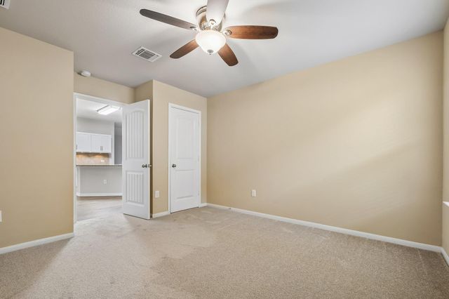 11904 Jamie DR, Manor, TX 78653