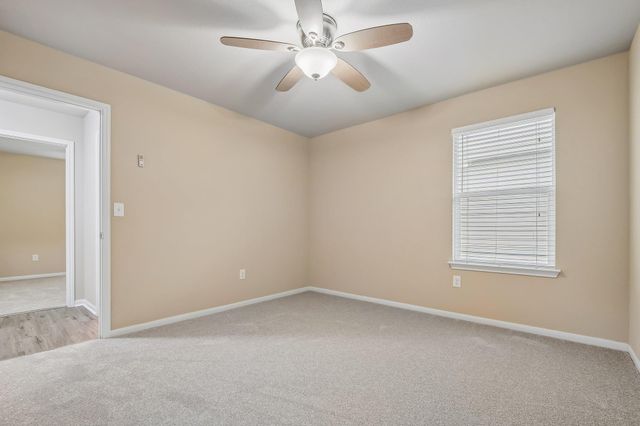 11904 Jamie DR, Manor, TX 78653