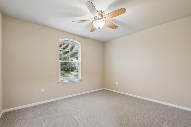 11904 Jamie DR, Manor, TX 78653