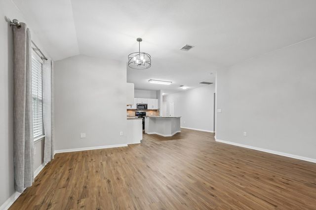 11904 Jamie DR, Manor, TX 78653
