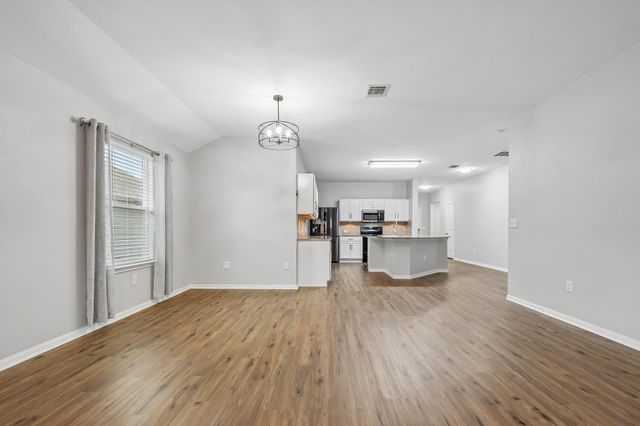 11904 Jamie DR, Manor, TX 78653