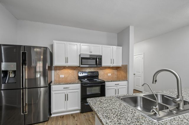 11904 Jamie DR, Manor, TX 78653