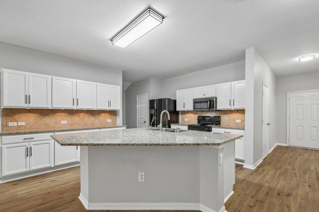 11904 Jamie DR, Manor, TX 78653