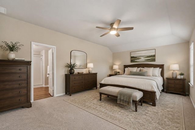 11904 Jamie DR, Manor, TX 78653