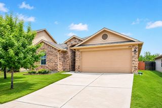 11904 Jamie DR, Manor, TX 78653