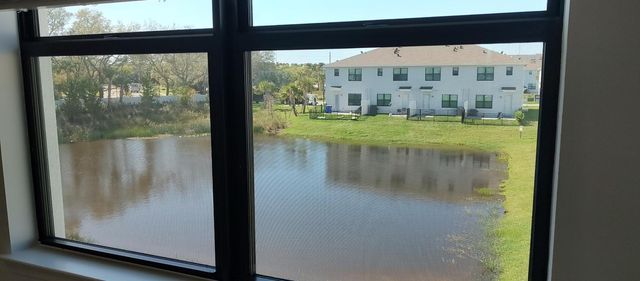 7770 SW Bentley Lane, Stuart, FL 34997