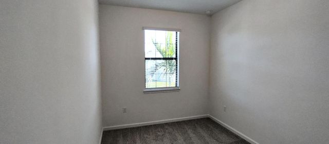 7770 SW Bentley Lane, Stuart, FL 34997