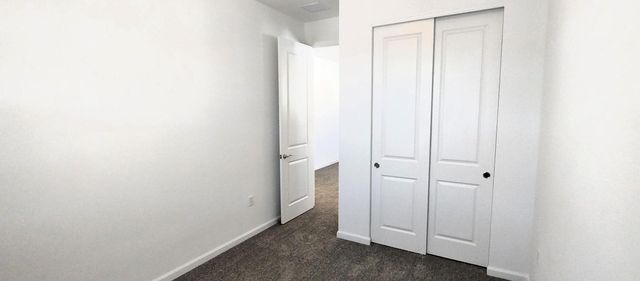 7770 SW Bentley Lane, Stuart, FL 34997