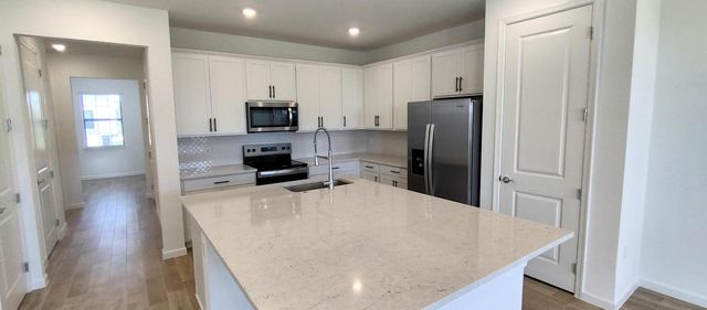 7770 SW Bentley Lane, Stuart, FL 34997