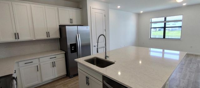 7770 SW Bentley Lane, Stuart, FL 34997