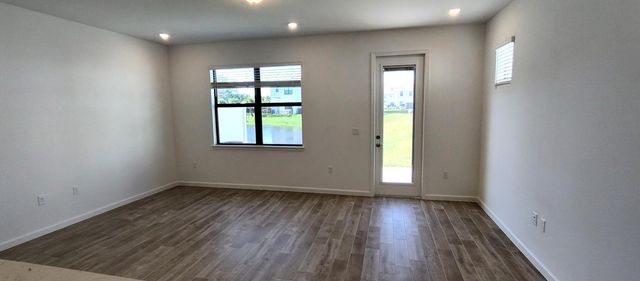 7770 SW Bentley Lane, Stuart, FL 34997